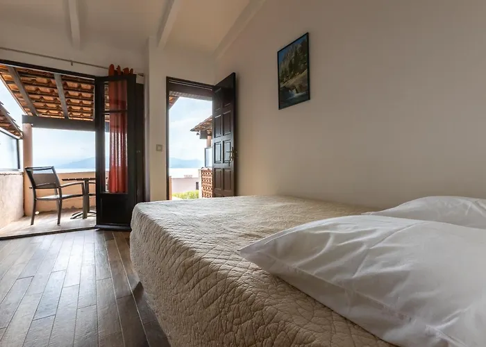 La Punta Geronimi